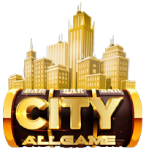 cityallgame เว็บแท้มาตรฐานสากล การเงินมั่นคง 100%